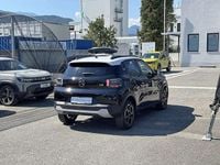 gebraucht Citroën C3 PureTech 100 S&S Max LED PDC Kamera Navi