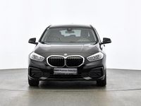 gebraucht BMW 118 118 i