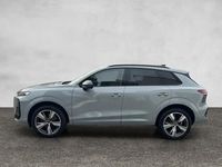 gebraucht Audi Q3 TFSI 110 kW