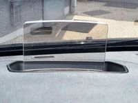 gebraucht Peugeot Traveller Allure L1 Vollleder Glaspanoramadach