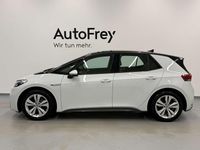 gebraucht VW ID.3 ID. 3 Pure Performance Upgrade