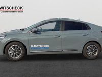 gebraucht Hyundai Ioniq Elektro Level 6 i1e60-O7