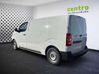 gebraucht Peugeot Expert L2 BlueHDi 145 S&S Laderuamverbau