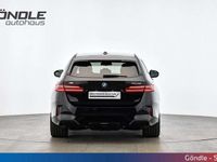 gebraucht BMW i5 xDrive40