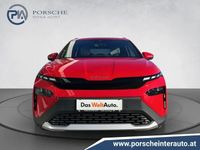 gebraucht Skoda Elroq 85