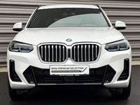 gebraucht BMW iX3 xDrive30e