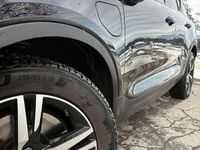 Gebraucht Volvo XC40 Ultimate 179 PS (131 kW) 2023 SUV