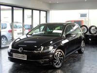 gebraucht VW Golf VII 