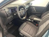 gebraucht Citroën C4 1.2 Aut. PureTech 130 Plus LED*RFK*NAVI