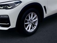 gebraucht BMW X5 xDrive30d *M PAKET*DRIVING ASSISTANT*VOLL*