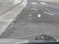 gebraucht Mercedes CLA250e Shooting Brake Aut.