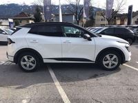 gebraucht Kia Sportage 16 TGDI HEV GT-Line Aut.