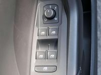 gebraucht VW T-Cross - R-Line TSI