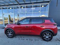 Neu Citroën C3 Aircross 99 PS (72 kW) 2025 Rot SUV
