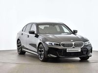 gebraucht BMW 320 320 d