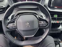 gebraucht Peugeot 208 Allure Pack