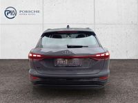 gebraucht Audi Q6 e-tron performance