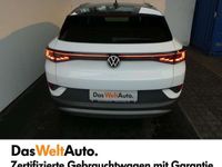 gebraucht VW ID4 Pro 4MOTION 195 kW