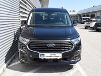 gebraucht Ford Tourneo Grand Connect 15 EcoBoost PHEV L2 Titanium *Vorfühwa...