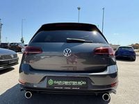 gebraucht VW Golf GTI Performance 20 TSI DSG
