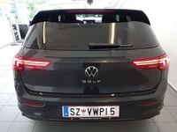 gebraucht VW Golf Rabbit TSI