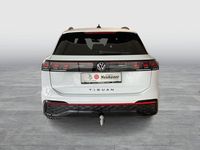 gebraucht VW Tiguan Sport eHybrid DSG 150 kW