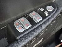 gebraucht BMW 750 750 i xDrive Aut.