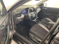 gebraucht Skoda Kamiq 1.0 TSI Selection OPF LED*RFK