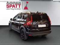 gebraucht Dacia Jogger Extreme TCe 110 PF 5-sitzig !! VORFÜHRWAGEN !!