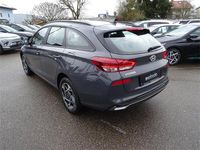 gebraucht Hyundai i30 Kombi - PD GO 1.5 DPI c5kg1 Kombi