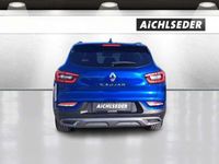 gebraucht Renault Kadjar BlackEdition 1,3TCE 160PS EDC PF E6