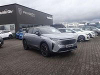 Gebraucht Peugeot 3008 GT 146 PS (107 kW) 2024 Grau SUV