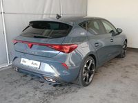 gebraucht Cupra Leon e-HYBRID 150/204