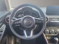 gebraucht Mazda 2 2G75 Homura