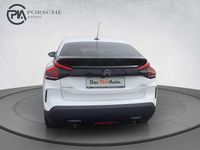 gebraucht Citroën C4 PureTech 130 S&S Shine