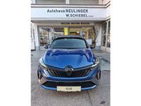 gebraucht Renault Clio V Esprit Alpine E-TECH 145 Aut.