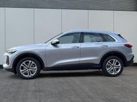 gebraucht Audi Q5 Basis AHK+NAVI+LED+SHZ+PDC