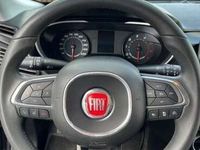 gebraucht Fiat Tipo 13 MultiJet II 95