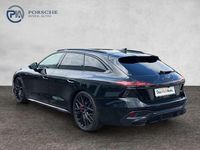 gebraucht Audi A6 e-hybrid quattro 220 kW