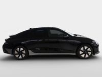 gebraucht Hyundai Ioniq 6 PLUS LINE Long Range 77,4 kWh i63p1-O4