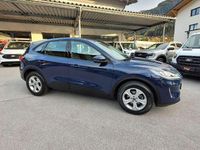 gebraucht Ford Kuga Cool & Connect
