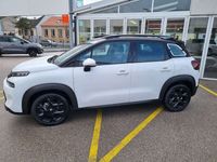 gebraucht Citroën C3 Aircross BlueHDi 110 S&S 6-Gang-Manuell Max