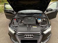 gebraucht Audi A6 A6Avant 20 TDI ultra S-tronic ultra