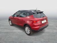 gebraucht Seat Arona Style TDI DSG
