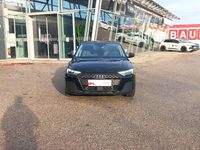gebraucht Audi A1 30 TFSI intense