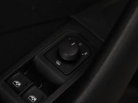 gebraucht Skoda Kamiq 1.0 TSI Ambition