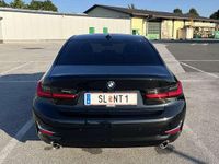 gebraucht BMW 330 330 d xDrive