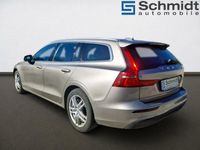 gebraucht Volvo V60 D3 A Momentum Pro - Schmidt Automobile