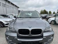 gebraucht BMW X5 X53,0d M-Sport *Pickerl 4/2025* Österreich-Paket