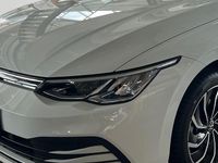 gebraucht VW Golf VIII Rabbit 45 TDI